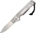 Cold Steel Pocket Bushman - 95FB