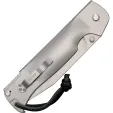 Cold Steel Pocket Bushman knives 95FB