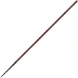 Cold Steel MAA Lance Point Spear - CS95MLP