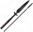 Cold Steel MAA Wing Spear - CS95MW