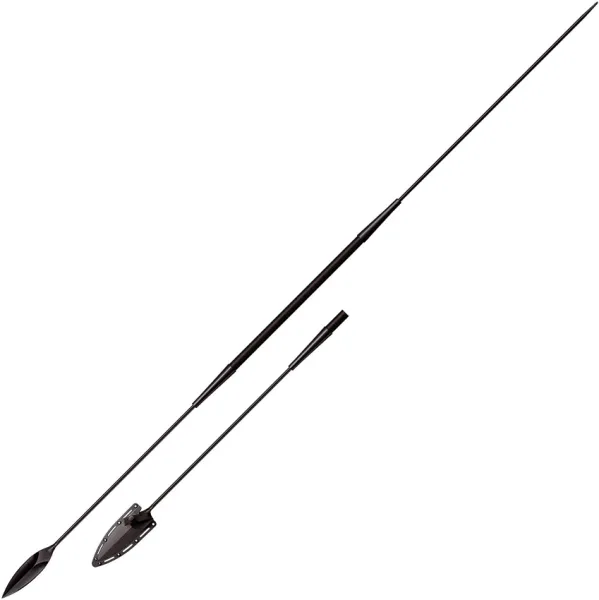 Cold Steel Samburu Spear knives CS95SB