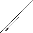 Cold Steel Samburu Spear - CS95SB