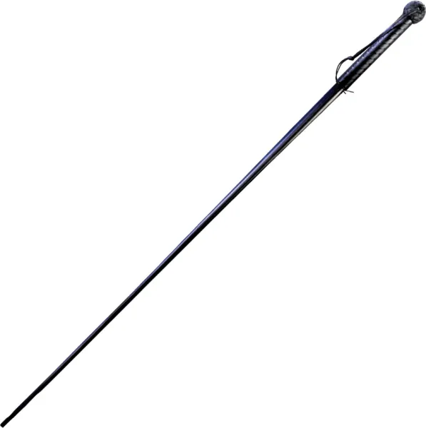 Cold Steel Black Sjambok knives 95SLB