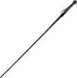 Cold Steel Black Sjambok - 95SLB
