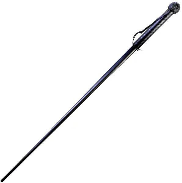 Cold Steel Black Sjambok knives 95SMB