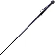 Cold Steel Black Sjambok - 95SMB