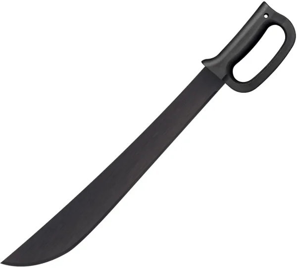 Cold Steel Latin D Guard Machete knives CS97AD18S