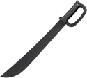 Cold Steel Latin D Guard Machete - CS97AD18S