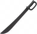 Cold Steel Latin D Guard Machete - CS97AD21S
