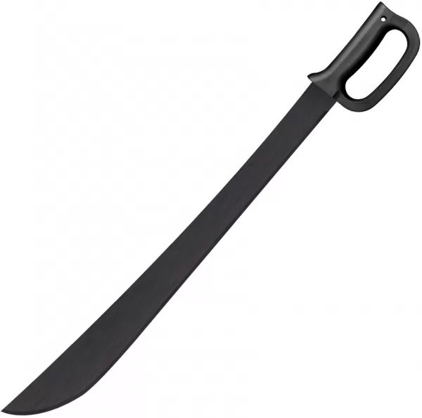 Cold Steel Latin D Guard Machete knives CS97AD24S