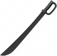 Cold Steel Latin D Guard Machete - CS97AD24S