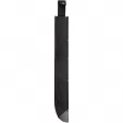 Cold Steel Latin D Guard Machete knives CS97AD24S