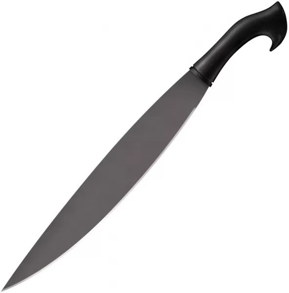Cold Steel Barong Machete knives CS97BAM18S