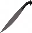 Cold Steel Barong Machete - CS97BAM18S
