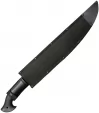 Cold Steel Barong Machete knives CS97BAM18S