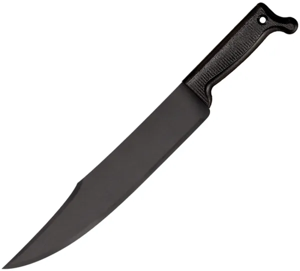 Cold Steel Bowie Machete knives CS97BWM12S
