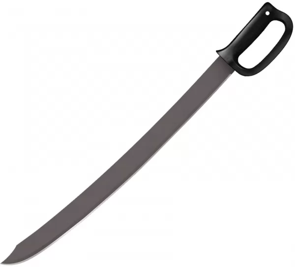 Cold Steel Cutlass Machete knives CS97DRMS