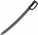Cold Steel Cutlass Machete - CS97DRMS