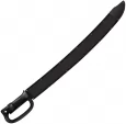 Cold Steel Cutlass Machete knives CS97DRMS