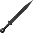 Cold Steel Machete - 97GMS