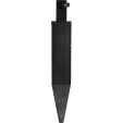 Cold Steel Machete knives 97GMS