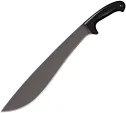 Cold Steel Jungle Machete - CS97JMS