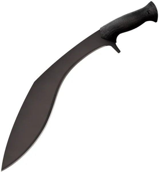 Cold Steel Royal Kukri Machete knives CS97KMIGS
