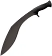 Cold Steel Royal Kukri Machete - CS97KMIGS