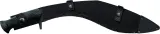 Cold Steel Royal Kukri Machete knives CS97KMIGS