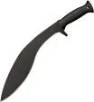Cold Steel Kukri Plus Machete with Sheath - CS97KMPS