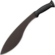 Cold Steel 97KMS Kukri Machete