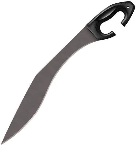 Cold Steel Kopis Machete 97KPM18S