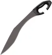 Cold Steel Kopis Machete 97KPM18S