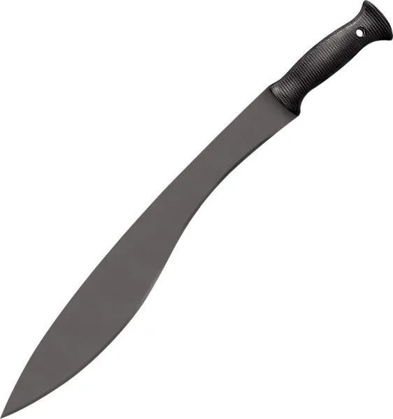 Cold Steel Magnum Kukri Machete knives 97MKM