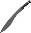 Cold Steel Magnum Kukri Machete - 97MKM