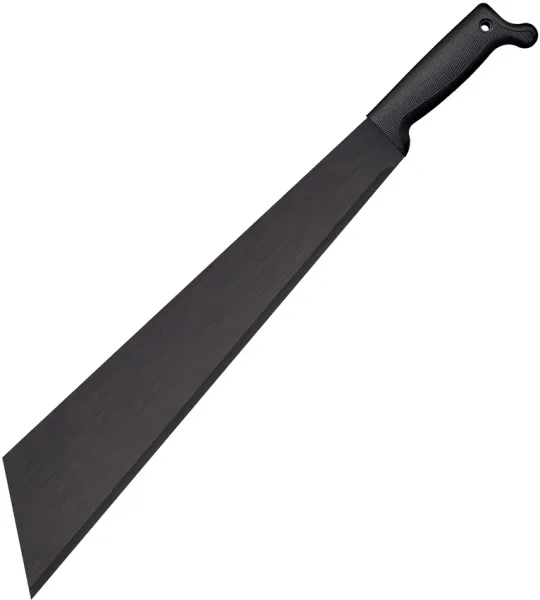 Cold Steel Slant Tip Machete knives CS97ST18S