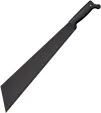 Cold Steel Slant Tip Machete - CS97ST18S