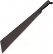 Cold Steel Slant Tip Machete - CS97ST21S