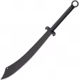 Cold Steel Chinese Sword Machete - CS97TCHS