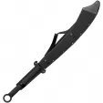 Cold Steel Chinese Sword Machete knives CS97TCHS