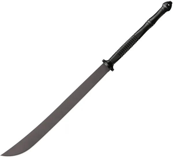 Cold Steel Thai Machete with Sheath knives CS97THAMS