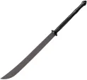 Cold Steel Thai Machete with Sheath - CS97THAMS