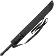 Cold Steel Thai Machete with Sheath knives CS97THAMS