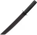 Cold Steel Tactical Tanto Machete - CS97TKJZ