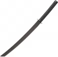 Cold Steel Tactical Katana Machete - CS97TKMZ