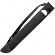 Cold Steel Tactical Katana Machete knives CS97TKMZ