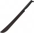 Cold Steel Two Handed Latin Machete - CS97TM21S