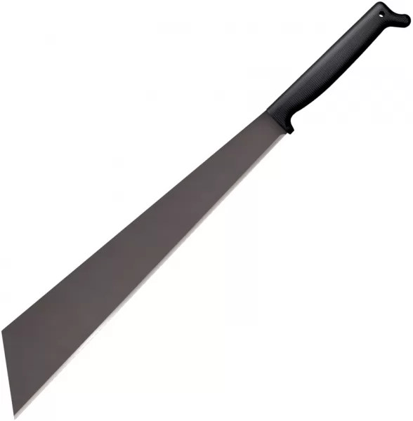 Cold Steel All Terrain Chopper knives CS97TMSTS