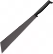 Cold Steel All Terrain Chopper - CS97TMSTS