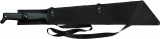 Cold Steel All Terrain Chopper knives CS97TMSTS